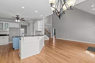 1074 Conn Dr, Evans, GA 30809 - Photo 40