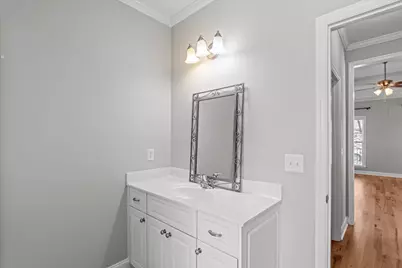 1074 Conn Drive, Evans, GA 30809 - Photo 58