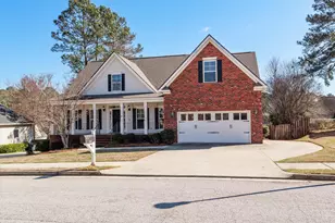 1074 Conn Dr, Evans, GA 30809 - Photo 4