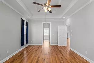1074 Conn Dr, Evans, GA 30809 - Photo 54