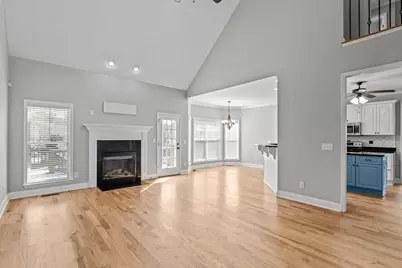 1074 Conn Drive, Evans, GA 30809 - Photo 34