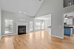 1074 Conn Dr, Evans, GA 30809 - Photo 34