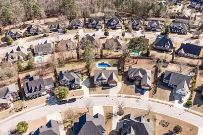 1074 Conn Drive, Evans, GA 30809 - Photo 22