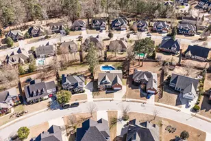 1074 Conn Dr, Evans, GA 30809 - Photo 22