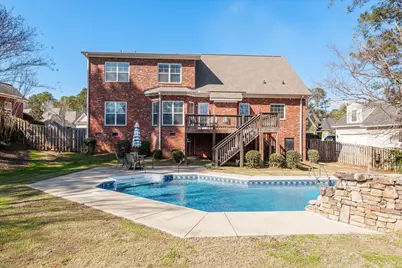 1074 Conn Drive, Evans, GA 30809 - Photo 14