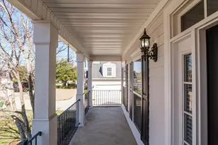 1074 Conn Dr, Evans, GA 30809 - Photo 6
