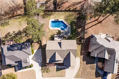 1074 Conn Drive, Evans, GA 30809 - Photo 20
