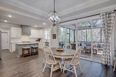 147 Shenandoah Drive, McCormick, SC 29835 - Photo 8