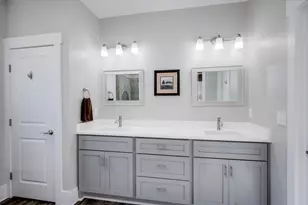 147 Shenandoah Dr, McCormick, SC 29835 - Photo 18