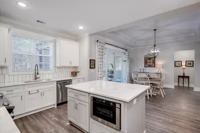 147 Shenandoah Drive, McCormick, SC 29835 - Photo 12