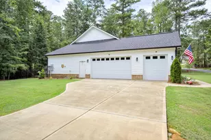 147 Shenandoah Dr, McCormick, SC 29835 - Photo 42