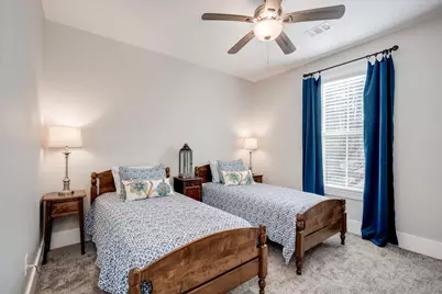 147 Shenandoah Drive, McCormick, SC 29835 - Photo 20