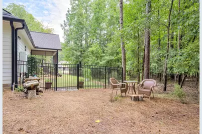 147 Shenandoah Drive, McCormick, SC 29835 - Photo 34