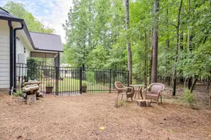 147 Shenandoah Dr, McCormick, SC 29835 - Photo 34