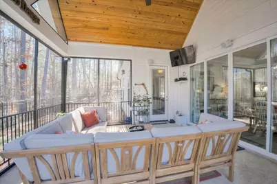 147 Shenandoah Drive, McCormick, SC 29835 - Photo 32