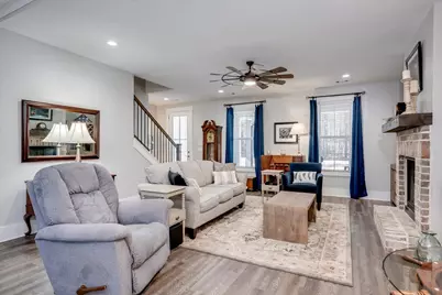 147 Shenandoah Drive, McCormick, SC 29835 - Photo 6