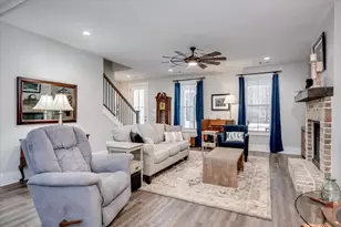 147 Shenandoah Dr, McCormick, SC 29835 - Photo 6