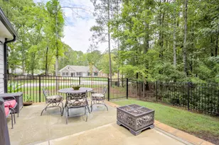147 Shenandoah Dr, McCormick, SC 29835 - Photo 38