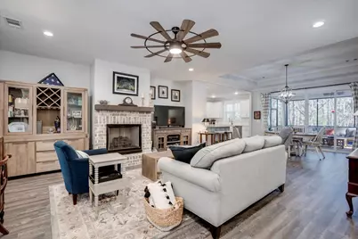 147 Shenandoah Drive, McCormick, SC 29835 - Photo 4