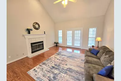 1119 Hampstead Place, Martinez, GA 30907 - Photo 8