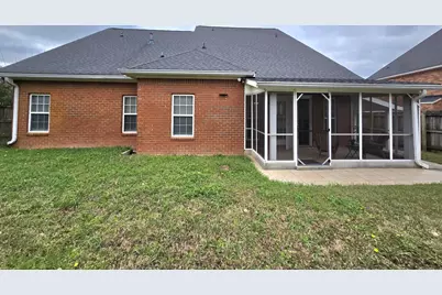 1119 Hampstead Place, Martinez, GA 30907 - Photo 30