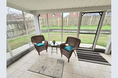 1119 Hampstead Place, Martinez, GA 30907 - Photo 28