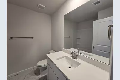 5193 Tullamore Drive, Aiken, SC 29801 - Photo 22