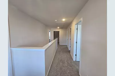 5193 Tullamore Drive, Aiken, SC 29801 - Photo 28