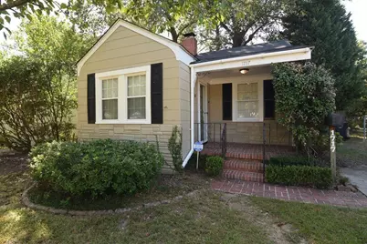 1717 Pennsylvania Avenue, Augusta, GA 30904 - Photo 1