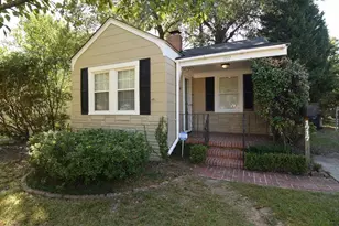 1717 Pennsylvania Ave, Augusta, GA 30904 - Photo 1