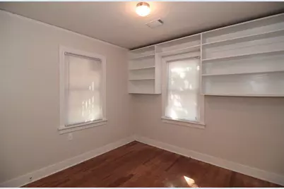 1717 Pennsylvania Avenue, Augusta, GA 30904 - Photo 18
