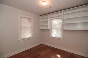 1717 Pennsylvania Ave, Augusta, GA 30904 - Photo 18