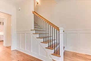 738 Campana Dr, Evans, GA 30809 - Photo 38