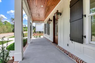 738 Campana Dr, Evans, GA 30809 - Photo 6