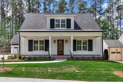 738 Campana Drive, Evans, GA 30809 - Photo 1