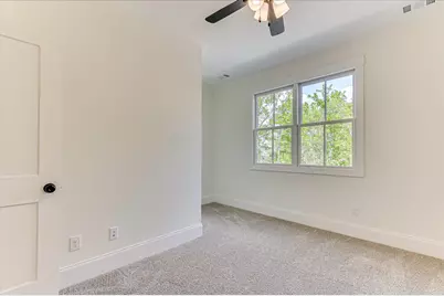 738 Campana Drive, Evans, GA 30809 - Photo 46