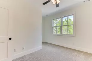 738 Campana Dr, Evans, GA 30809 - Photo 46