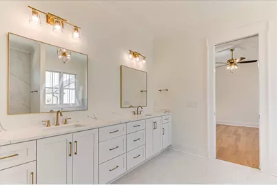738 Campana Drive, Evans, GA 30809 - Photo 28