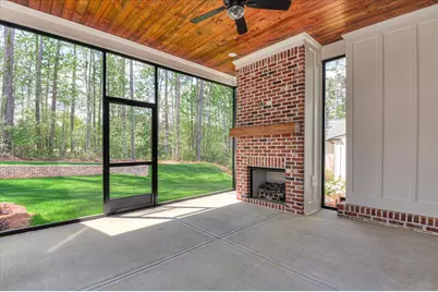 738 Campana Drive, Evans, GA 30809 - Photo 54