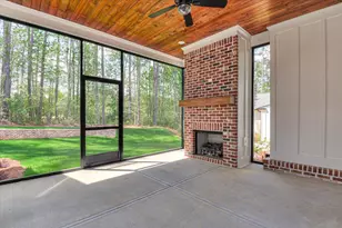 738 Campana Dr, Evans, GA 30809 - Photo 54