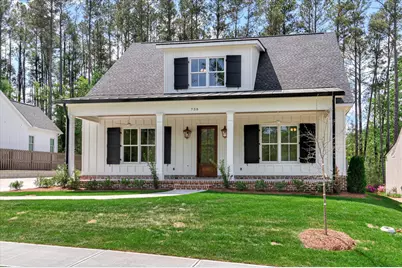 738 Campana Drive, Evans, GA 30809 - Photo 4