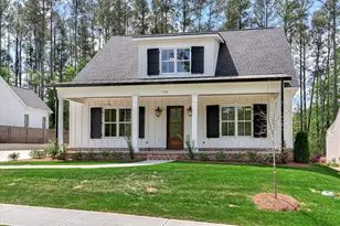 738 Campana Dr, Evans, GA 30809 - Photo 4