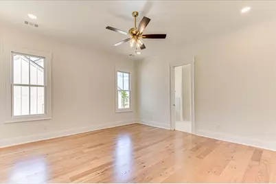 738 Campana Drive, Evans, GA 30809 - Photo 24