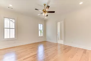 738 Campana Dr, Evans, GA 30809 - Photo 24