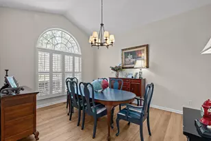 182 Savannah Dr, McCormick, SC 29835 - Photo 8