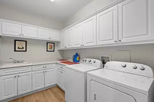 182 Savannah Dr, McCormick, SC 29835 - Photo 42