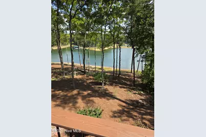 182 Savannah Drive, McCormick, SC 29835 - Photo 6