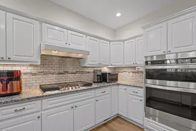 182 Savannah Drive, McCormick, SC 29835 - Photo 44