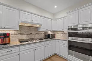 182 Savannah Dr, McCormick, SC 29835 - Photo 44