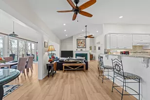 182 Savannah Dr, McCormick, SC 29835 - Photo 18
